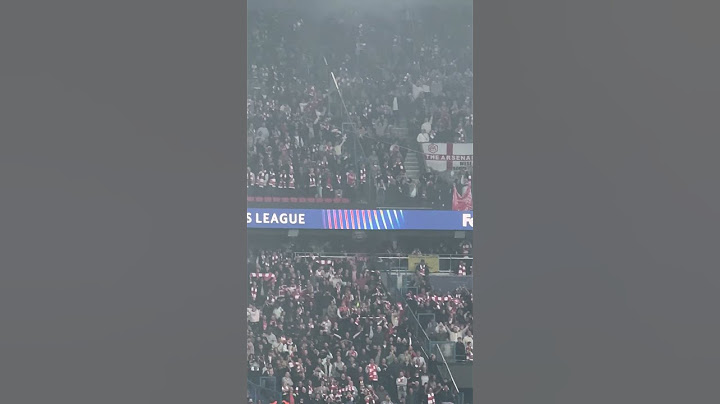 Arsenal’s EMOTIONAL PRE MATCH CIRCLE Before PSG HEARTBREAK! 😱 UCL Semifinal 2025 ⚔️🔥