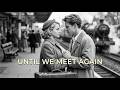 50s 60s Love Songs Playlist 🎧 Throwback Vintage Romance for Quiet Nights