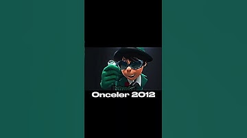Old onceler scares me #capcut #edit #youtubeshorts #onceler #lorax #trending #trendy #fyp #youtube