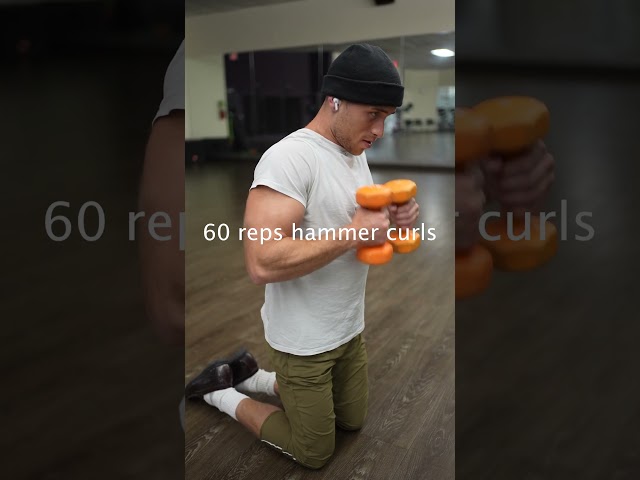 The Ultimate Guide to Building Massive Arms Like Rich Piana 3 sddefault