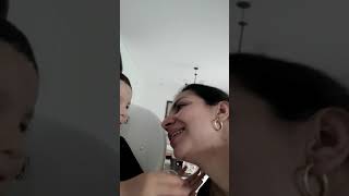Besitoscosquillas Sep 2019