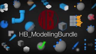 HB_ViewportSelectTeaser
