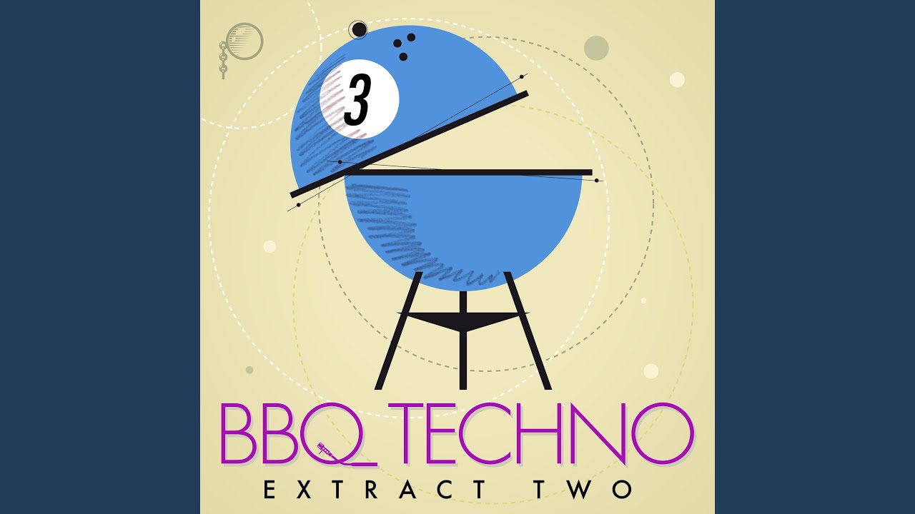 Overflow adlı videoyu YouTube'da izle