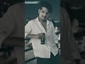 নীল অন্ধকার প্রেম বারেবার ❤️♥️💘💕🌹💫