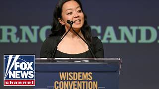 This shows how radical the left has gotten: Former Wisconsin governor