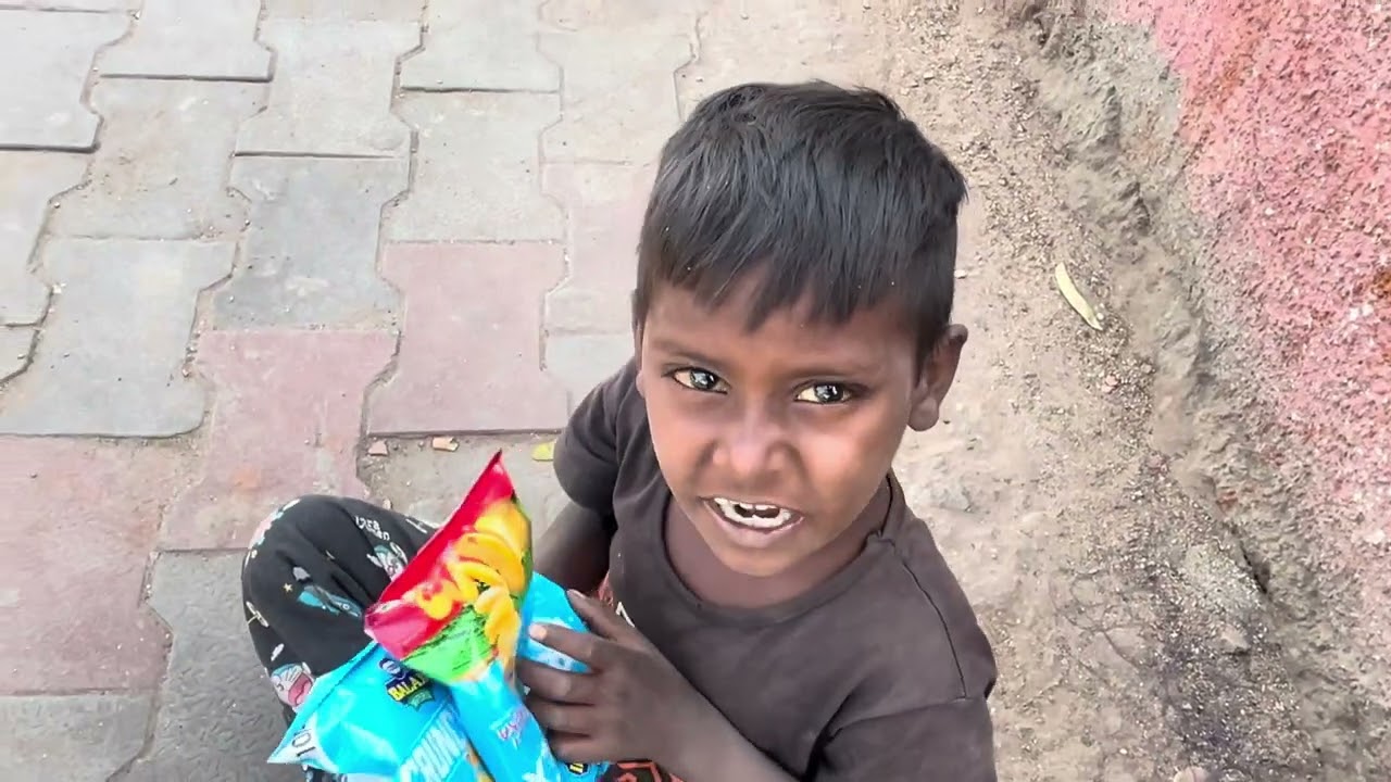 Map ma ￼ Joe Dubai 😂❤️