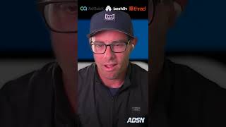 Everyone's Automating Code. Nobody's Figured Out Sales. (Snap Layoffs)
