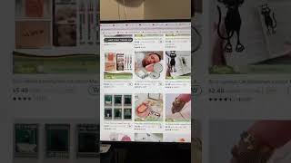 How to pronounce Temu👍 #temu