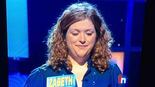 Merv Griffins Crosswords Part 1