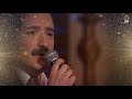 02_Kaside - Cana Cefa Kıl ya Vefa - Mehmet Kemiksiz Mp3 Song