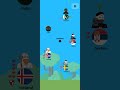 India vs Pakistan vs Sweden vs Serbia vs Iceland #countrywar #viral #shorts #countrywar