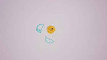 Cutout Animation 2 (Incomplete)