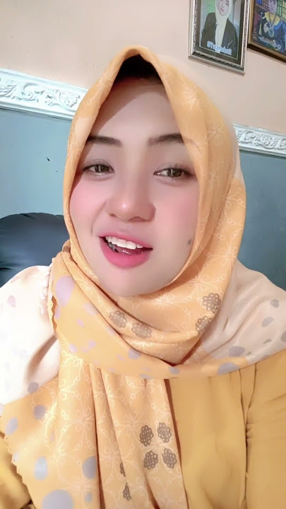 Dalan Bayi Nek Bengi Padang Opo Peteng