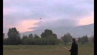 HK500 GT_01.avi