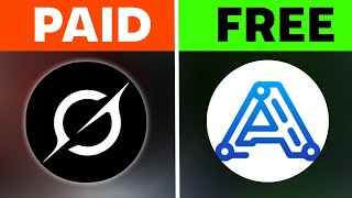 FREE Grok AI Unlimited Access (Hidden Website Revealed)