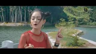 Download Lagu Safira Inema - Ndasku Mumet Ndasmu Piye || Story'Wa Terbaru 30 Detik MP3