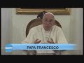 Sommario undicesima puntata anno 2015-16 Sommario undicesima puntata anno 2015-16