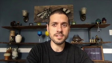 Michael Mina, MD, PhD - The Latest on COVID-19 Testing: How Do We Re-Open?