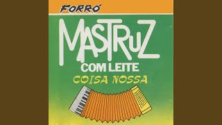 Video thumbnail of "Mastruz com Leite - Raízes do Nordeste"