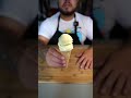 Ice Cream Without A Machine