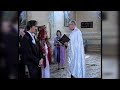 @Шлюб у церкві св.Дмитрія-Пасічна...