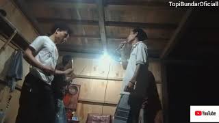 Kundang Ampai - cipt Hila Hambala ( cover Evan ) fersi gambus lampung