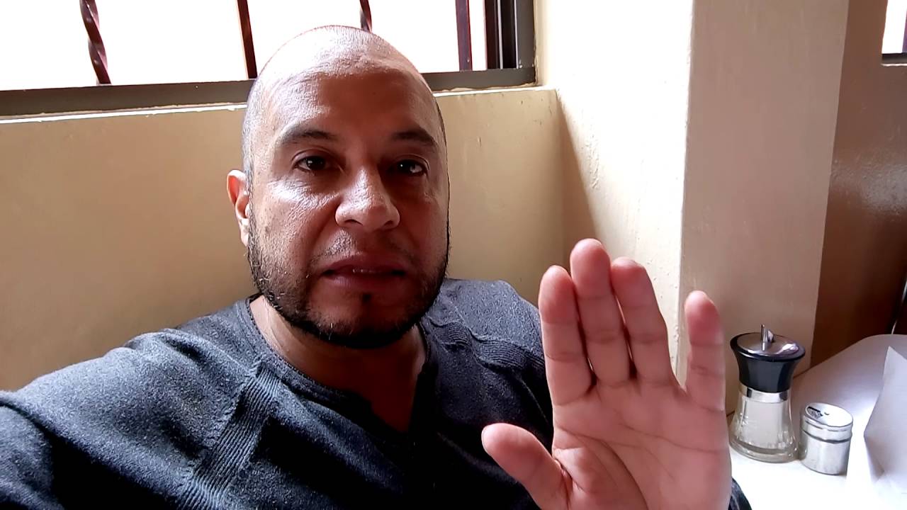 Admirar a tu pareja es fundamental