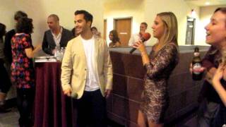 MVI_4345.AVI
