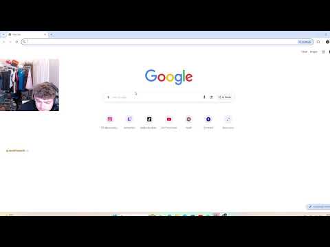 Fortnite Unreal Grind