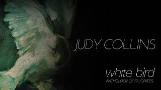 Judy Collins &quot;When I Go&quot; feat. Willie Nelson (Official Art Track)