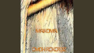 Makoma