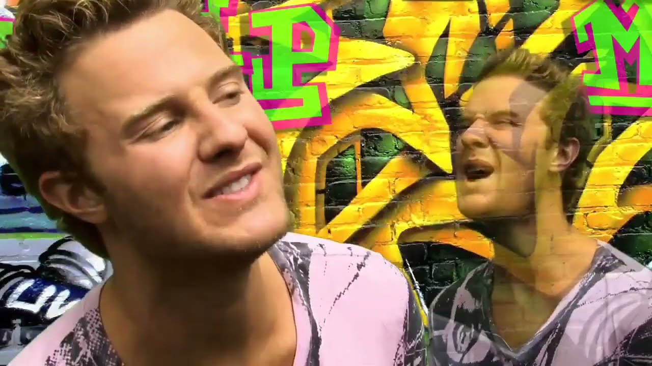 Get Me Outta Here! (Ready2Move Video Contest)