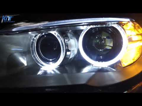 Video produs