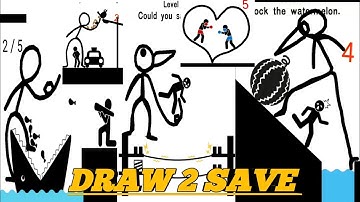 V0 19 Draw 2 save || Game tv😉😉😉