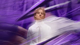 Wiktor Waligóra - Zagrajmy Teaser Premiera 16.02