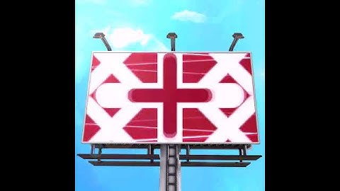 #47 YouTube intro without text no copyright intro download free