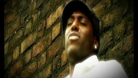 Chewy feat. Boston Yellow Babe-Someone (OFFICIAL VIDEO)