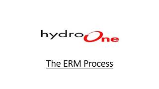 Hydro One