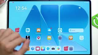 كيفية تثبيت متجر Google Play على أي جهاز Huawei (طريقة فعالة لعام 2026) screenshot 2
