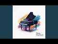 Piano Daydream