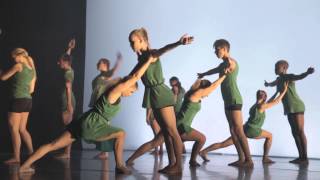 H3Re An Edit Performed By Nydwdgic 2014