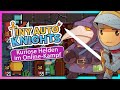 Mein neuer Lieblings-Auto-Battler? | Games &amp; Gedanken ☕