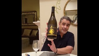 David Kohler - Wine Advisor turned Winemaker