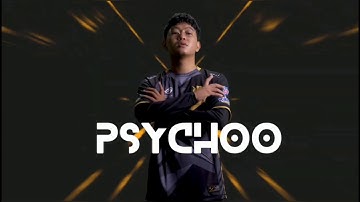RRQ HOSHI FROM INDONESIA | PLAYERS INTRODUCTION AND ENTRANCE | M2 WORLD CHAMPIONSHIP
