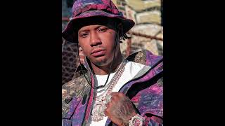 [FREE] MONEYBAGG YO TYPE BEAT 2024 "WORK"