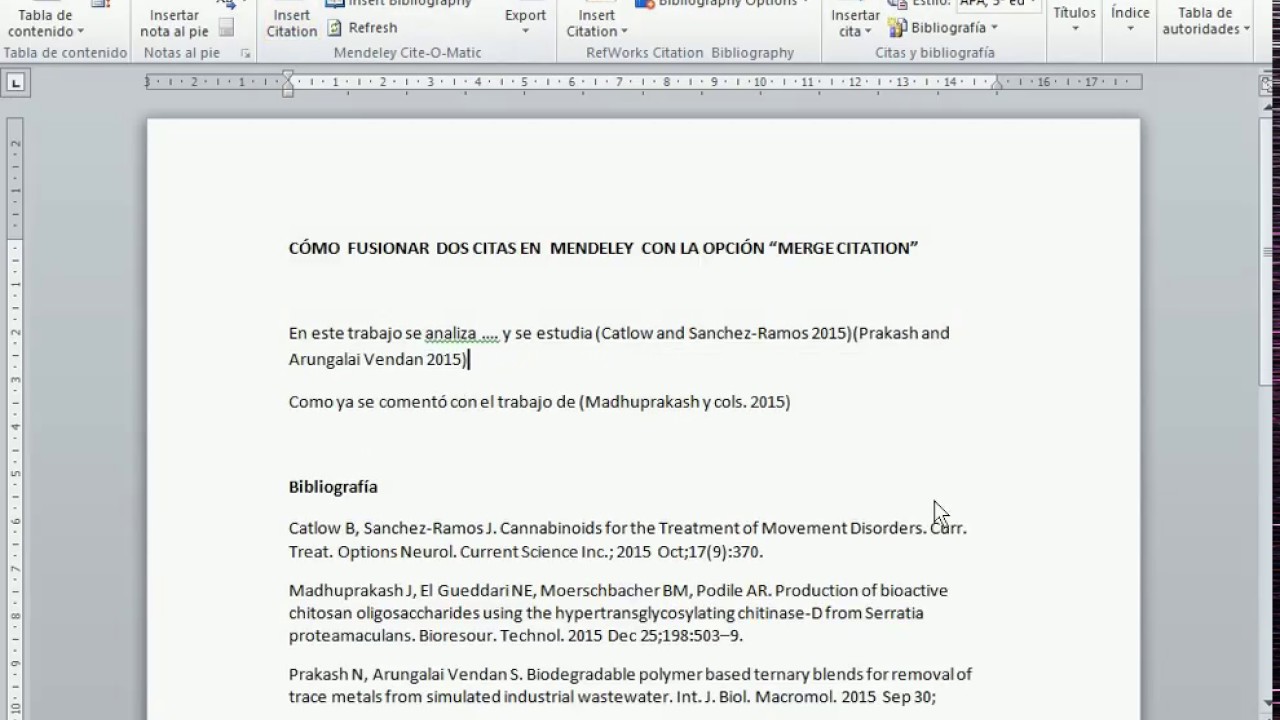 microsoft word endnote combine references microsoft word endnote combine references