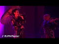2nd Anniversary Live「DAN⇄JYO no Dokudanjyo!~Musubi~」LiveDigest<FOR JLOD LIVE>