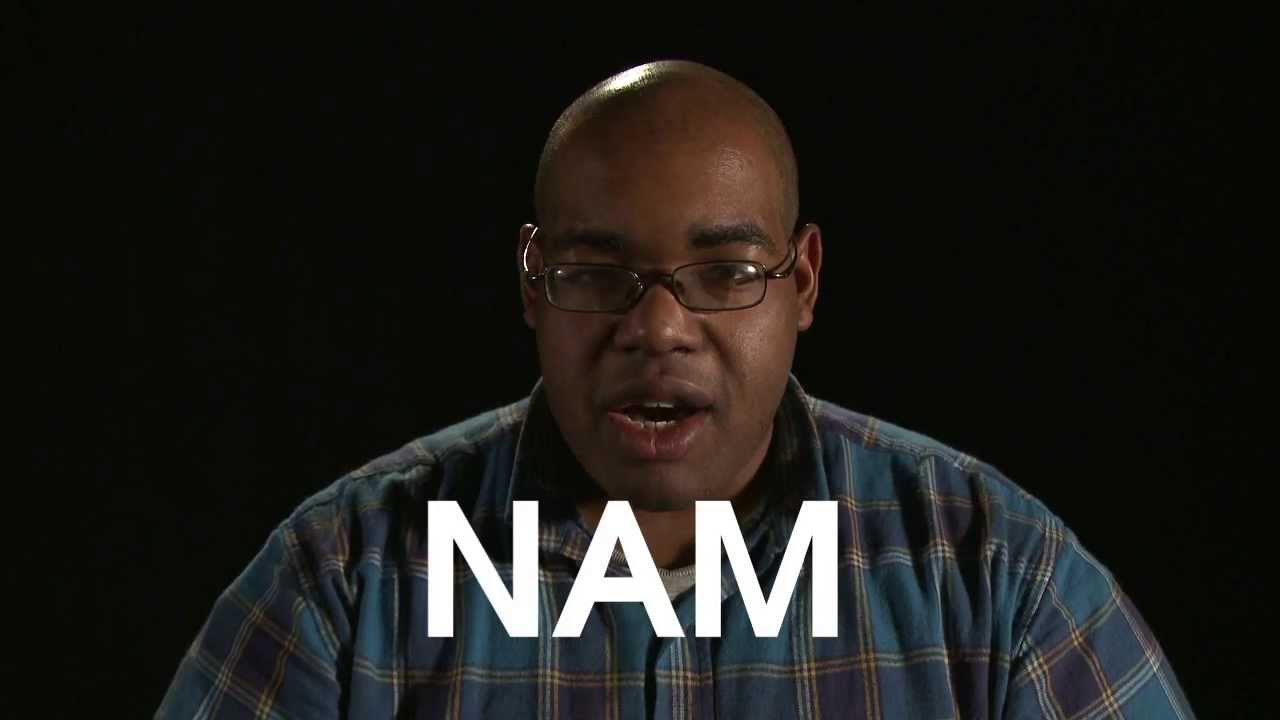 what-is-nam-myoho-renge-kyo-youtube