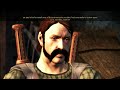 Dragon Age Origins - Épisode 8 - #CancelOghren