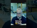 Google Knows Your Visitors: Leverage User Profiles